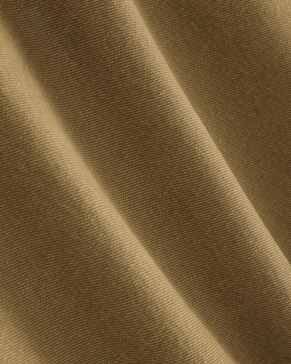 Workwear Jean | Ermine Wash