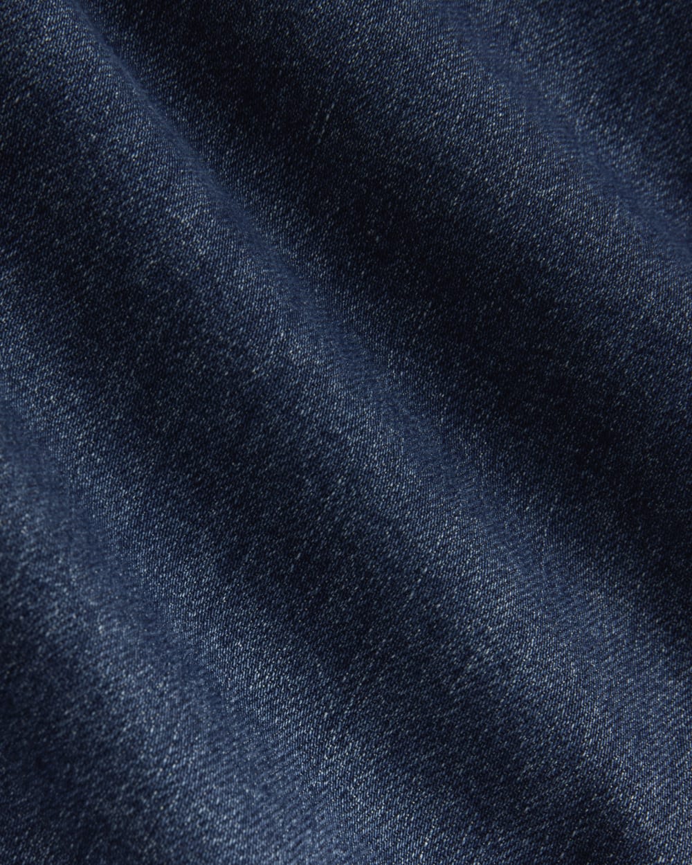 The Way-High® Curve Jean | Ocean | 27" Inseam