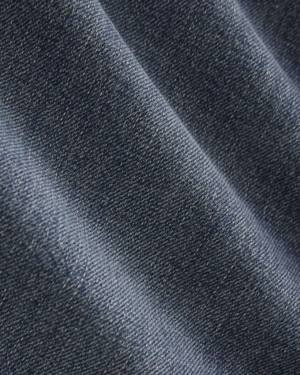 The Column Jean | Ocean | 29.5" Inseam