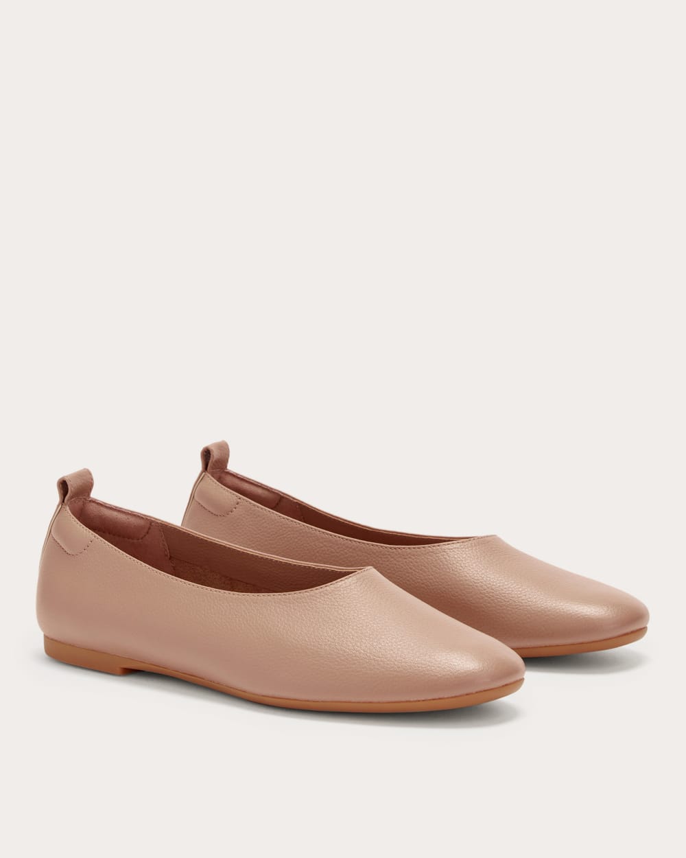 The Day Glove | Tan