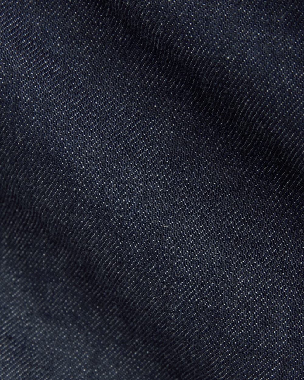 The Way-High® Curve Jean | Pure Blue | 27" Inseam