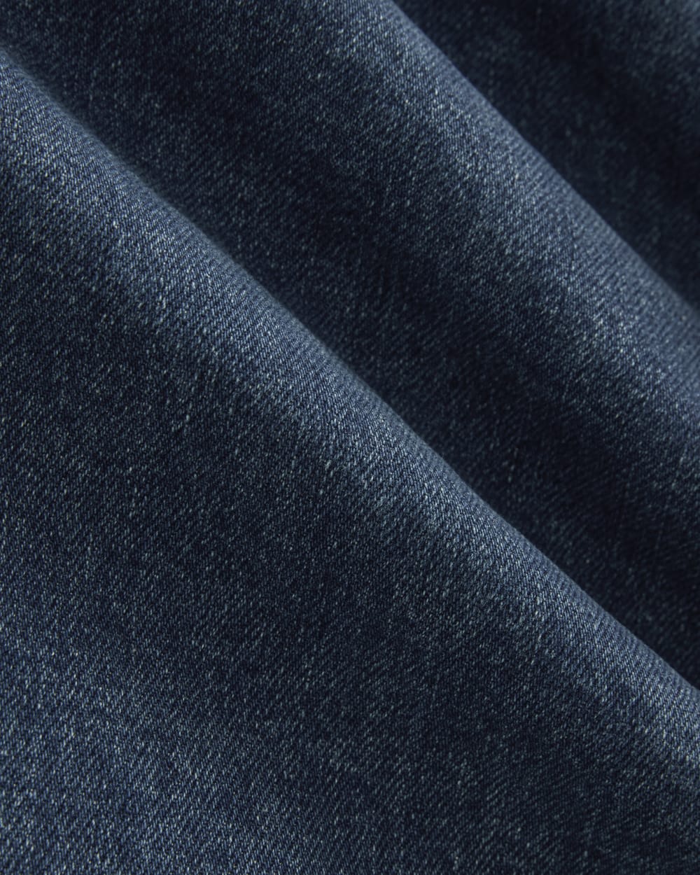 Workwear Jean | Hanoi Stone